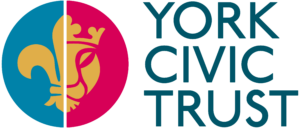 YorkCivicTrust logo 01
