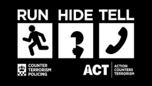 ACT Logo