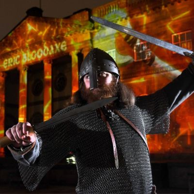 Jorvik