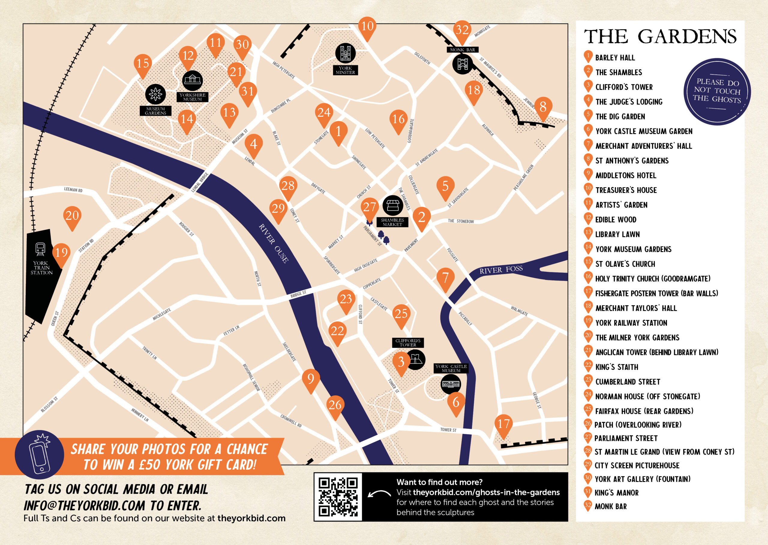 260815_GIG26_A5flyerandmap2