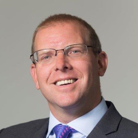 S2 Roland Emmans, HSBC UK_edit