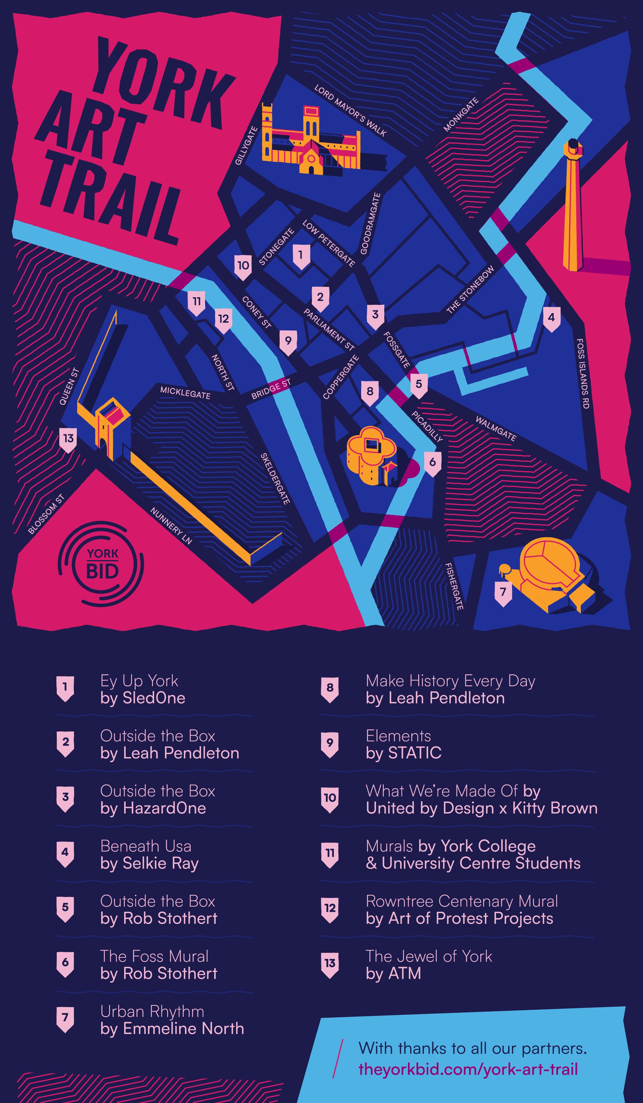 York_Art_Trail_Map_220826