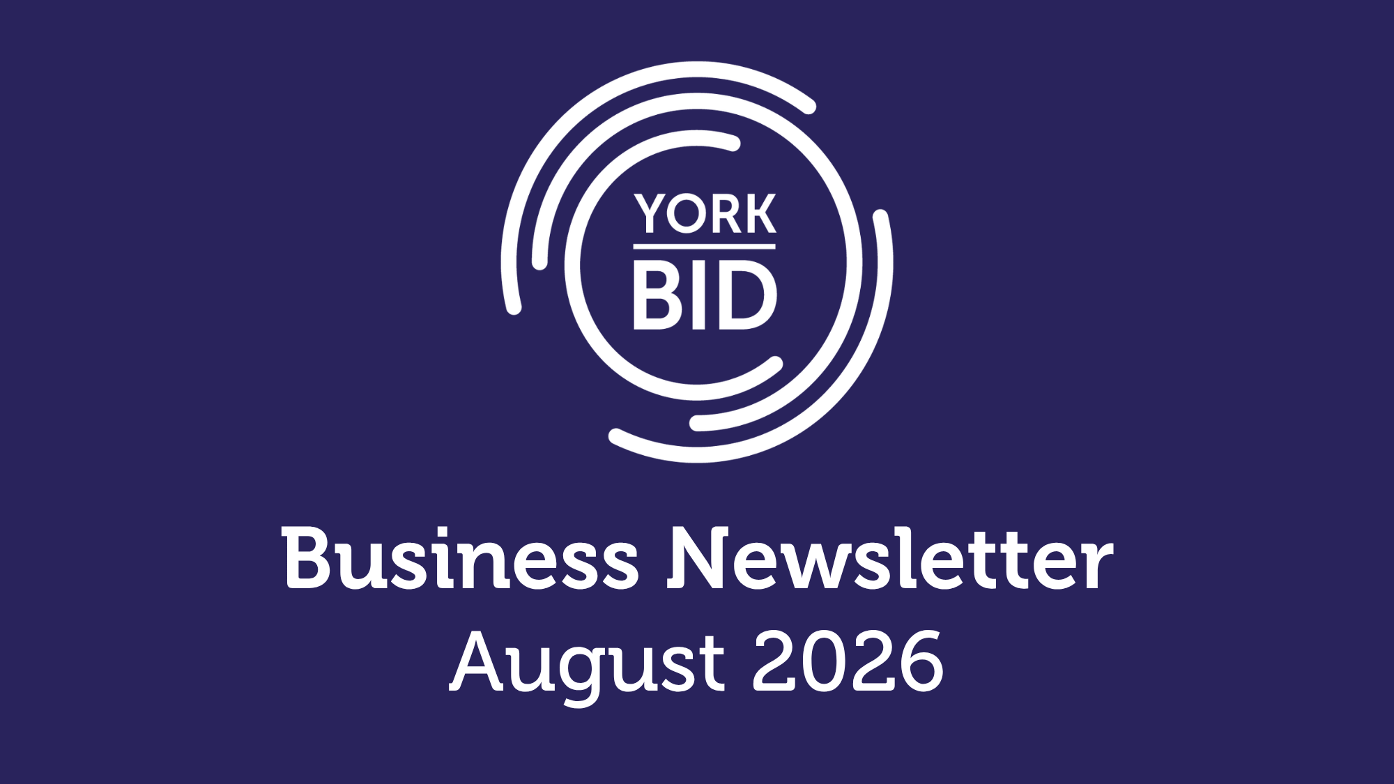 Aug 26 Newsletter Header