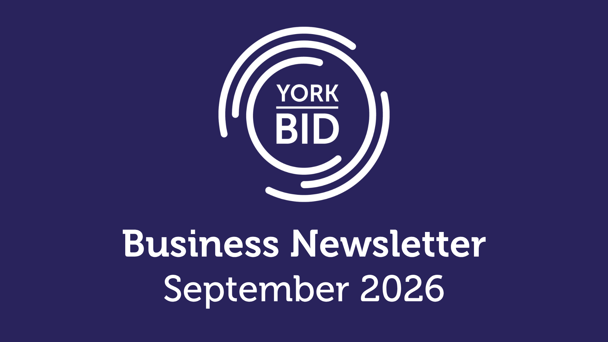 Business Newsletter Header (2)