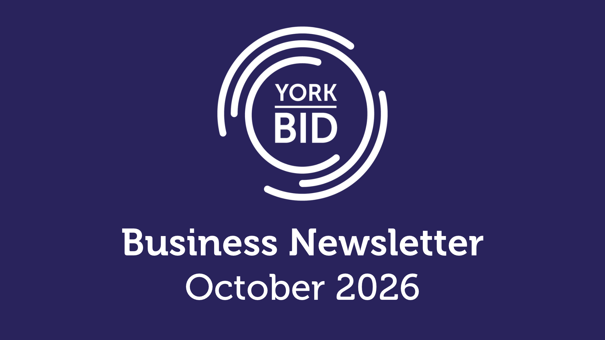 Business Newsletter Header (3)