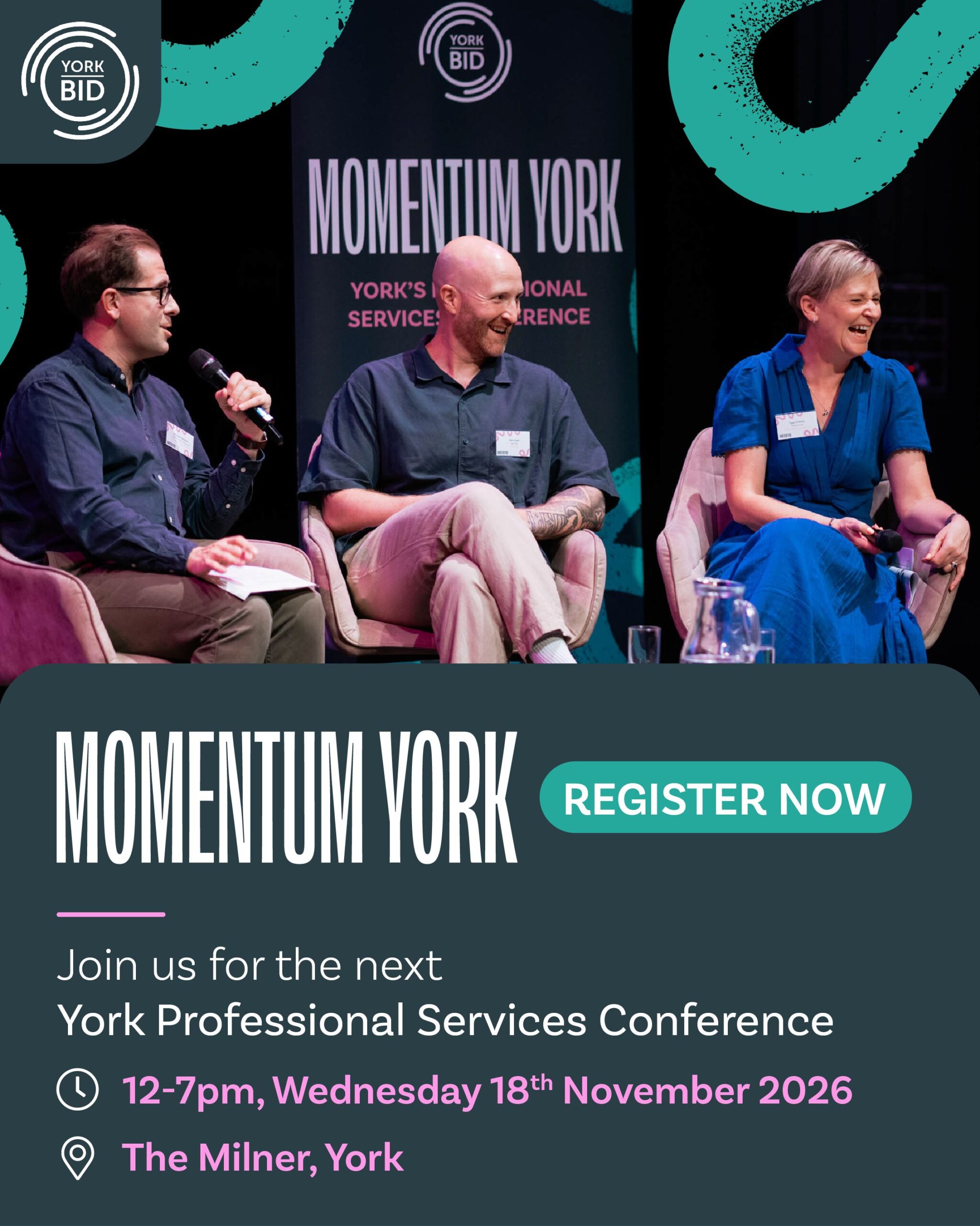 Momentum-York-November2026-1_Instagram-02_small