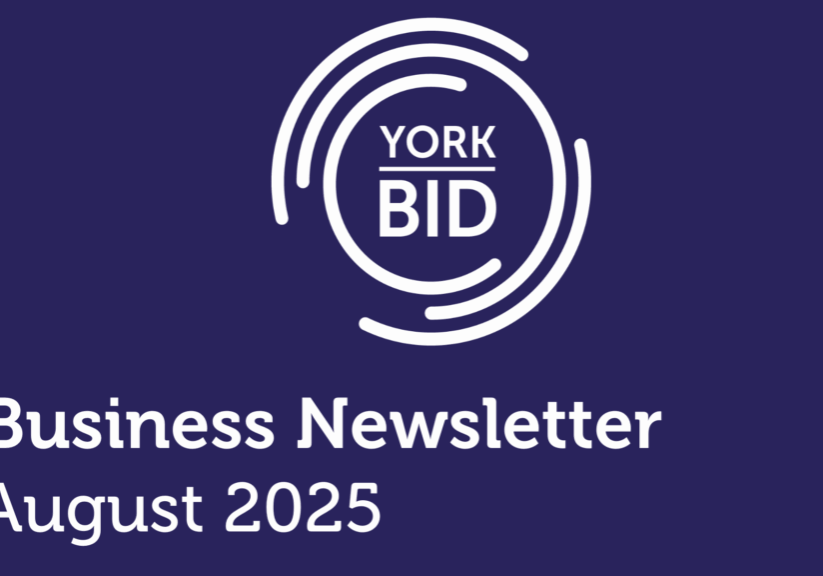 Business Newsletter Header Aug 25