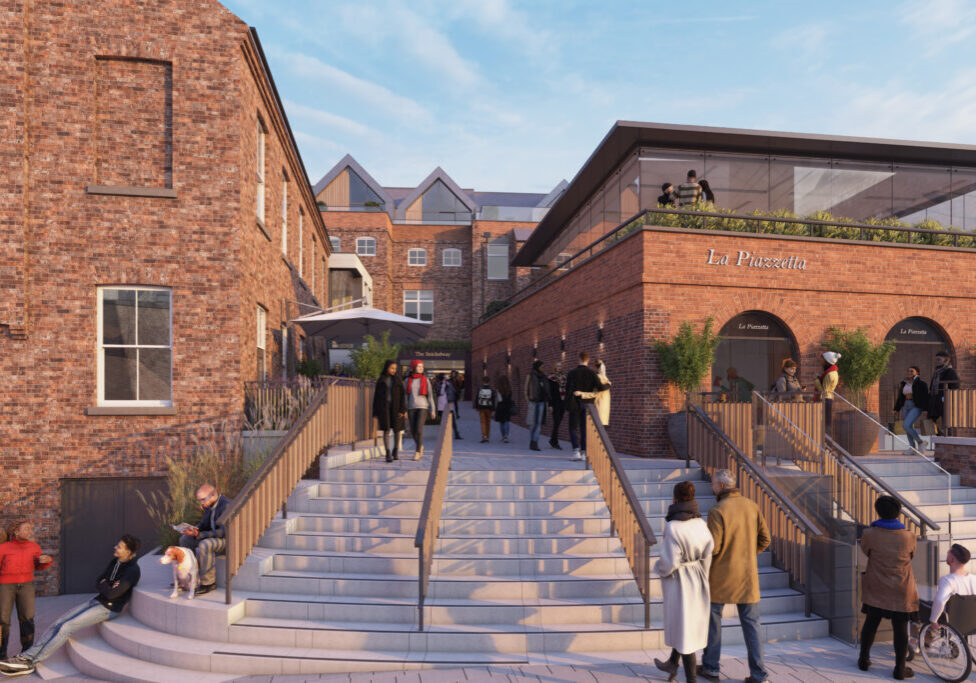 Coney-Street-Regeneration-CGI