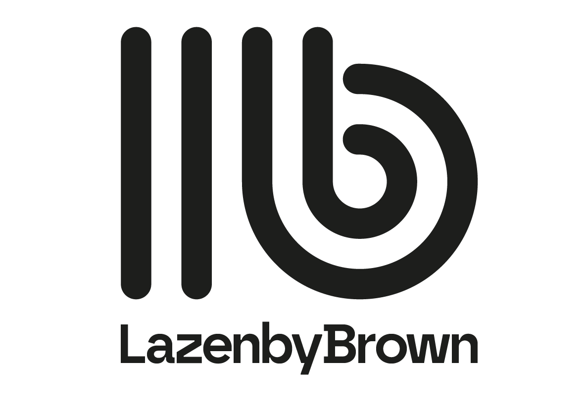 LB_BLK