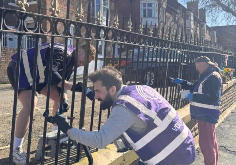 Rejuvenation Days 4 cropped