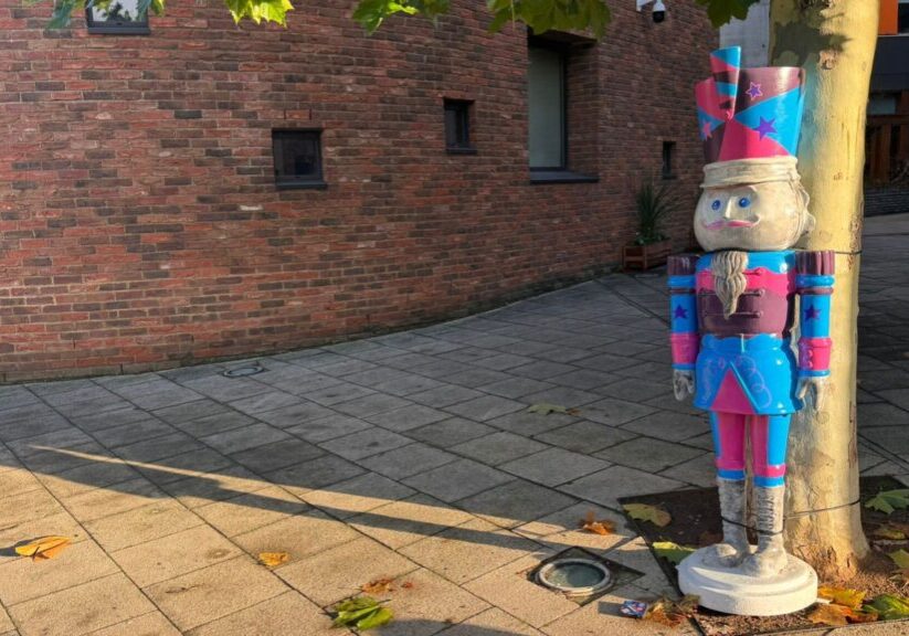 WhatsApp Image 2025-11-13 at 14.09.50 (2) cropped