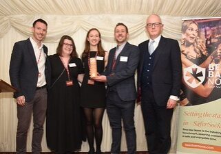 York Best Bar None 169