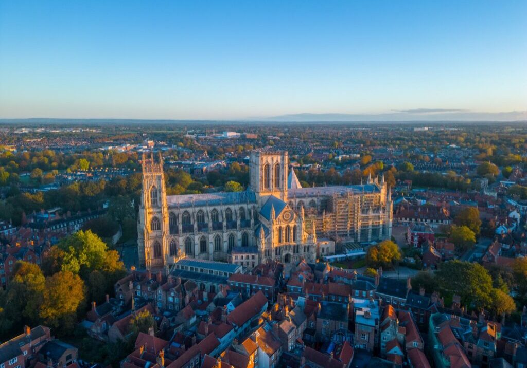York Minster_SMALL