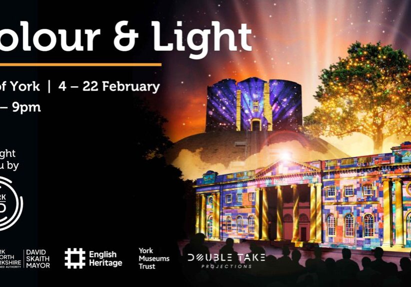 YorkBid_Colour&Light SM Image_AW-02